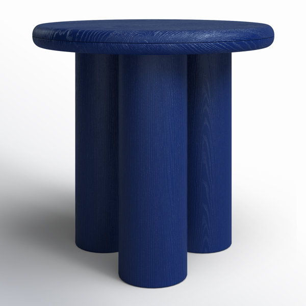 AllModern Billie End Table Wayfair